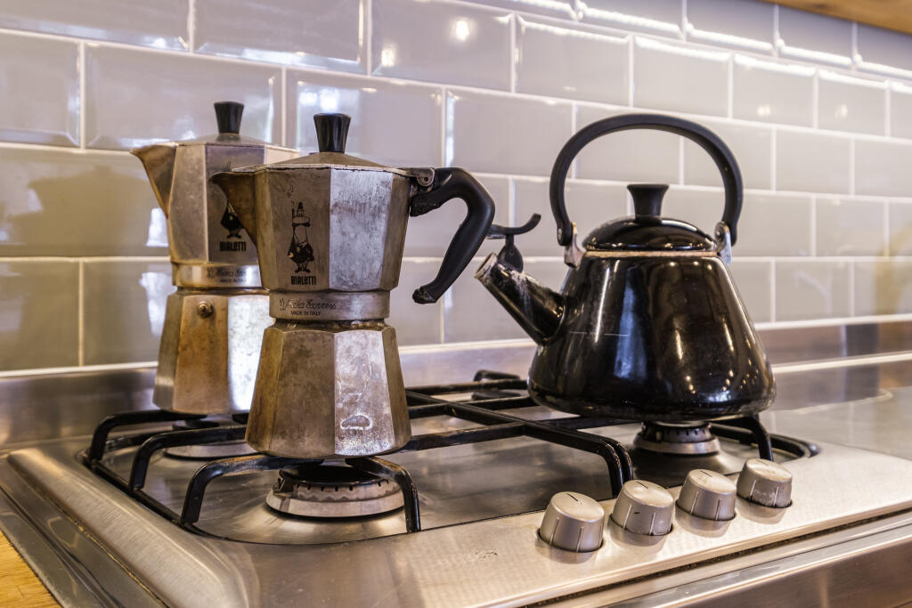 August 2022 (39).jpg