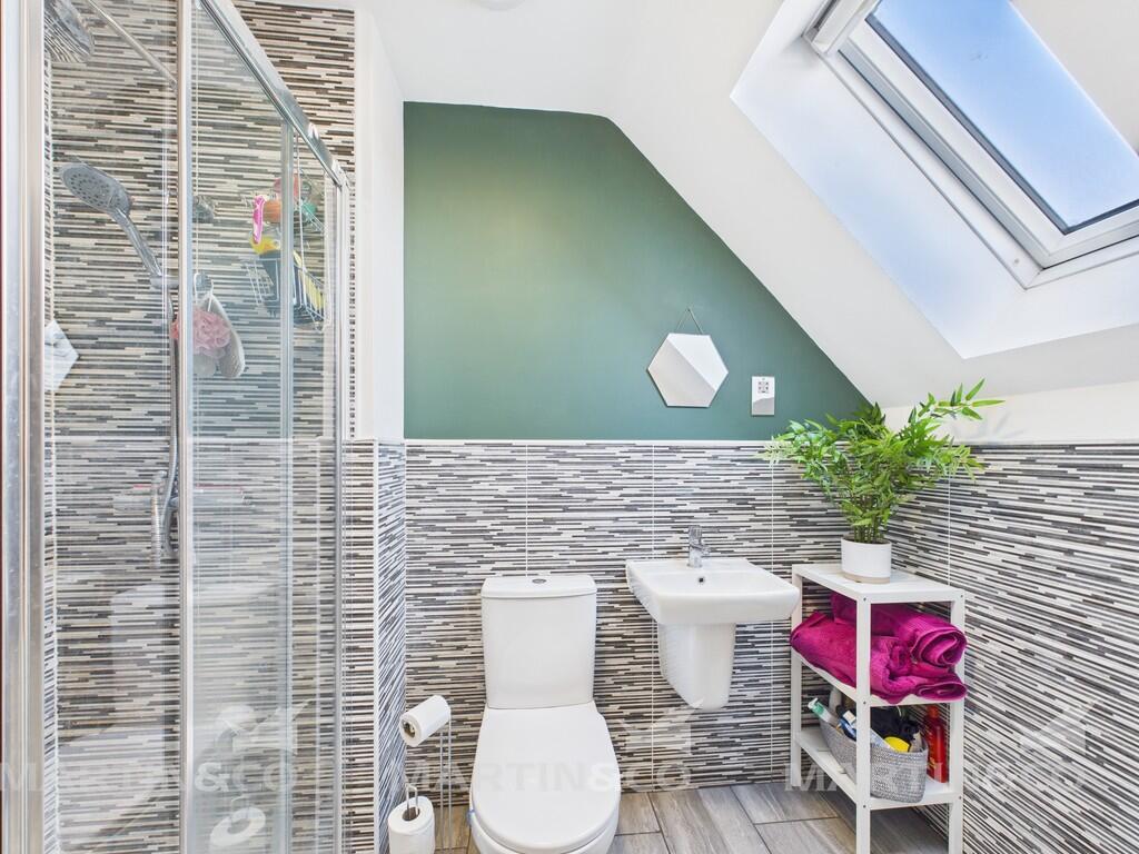 CAM02406G0-PR0537...