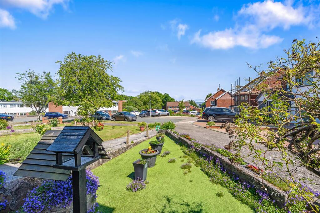 Uplands Ext, Hern Crabtree (8).jpeg