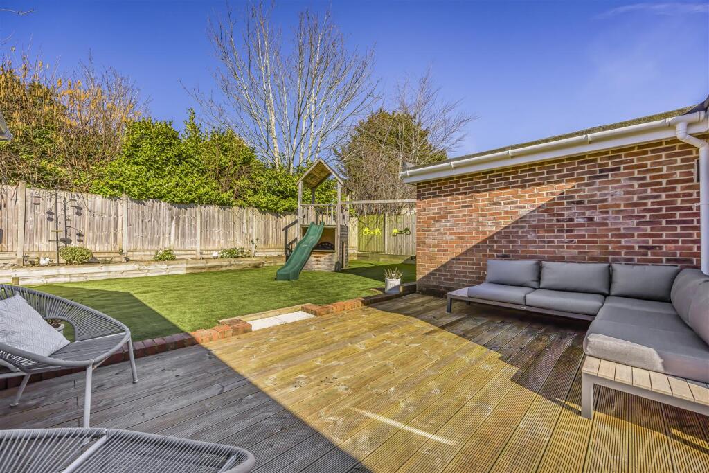1 Solent Road, Drayton-PorticoMarketing-SoldBy-49.