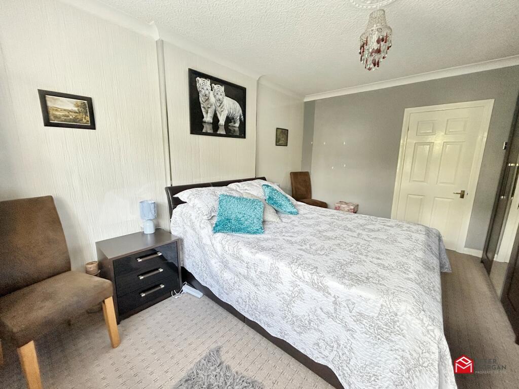 Bedroom  1