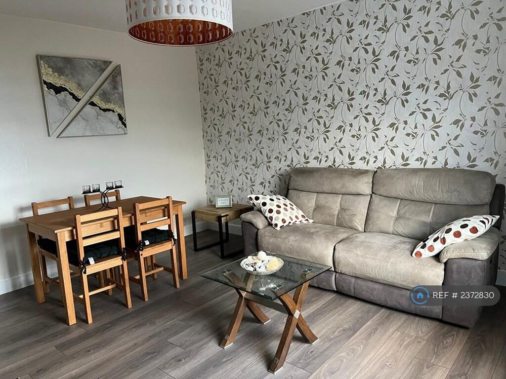 Living Room 1