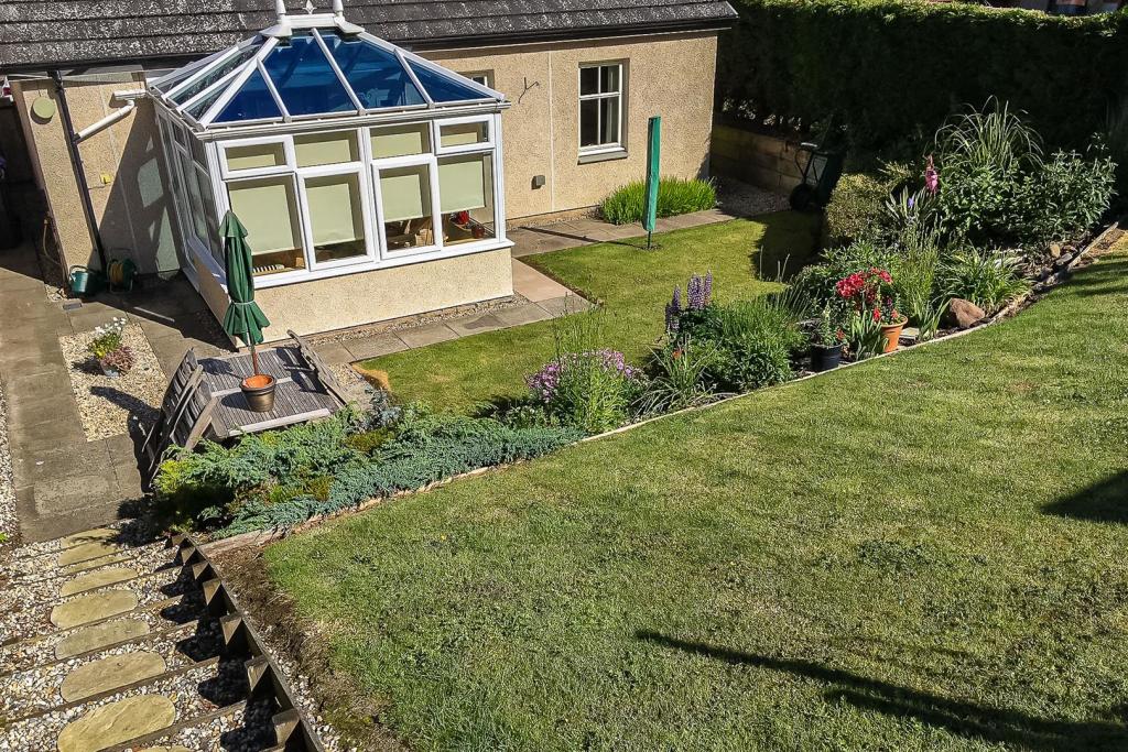 1 Orchard Cottages Sprouston 02.JPG