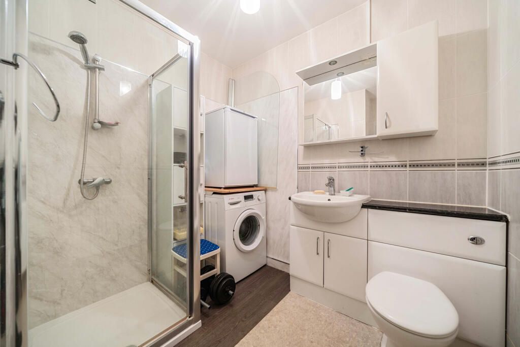 1331841-16-68a32c...