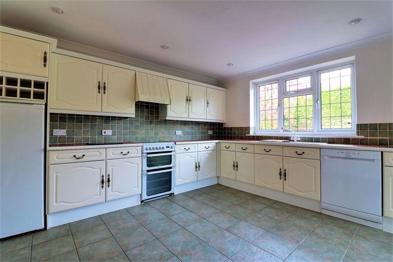 Kitchen/Breakf...