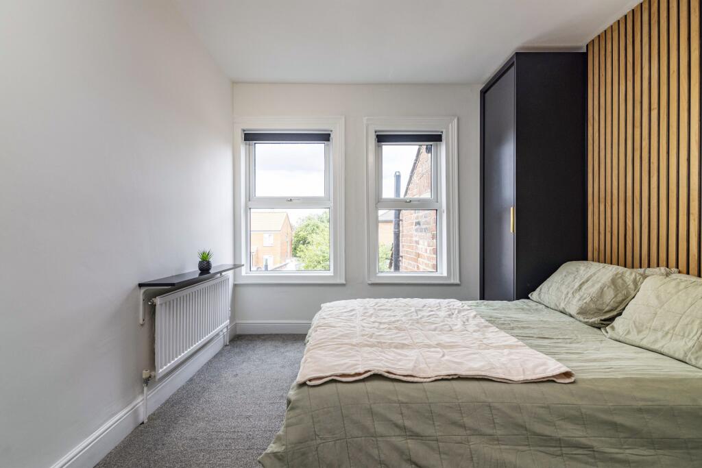 10SouthParade-2-scaled-1.jpg