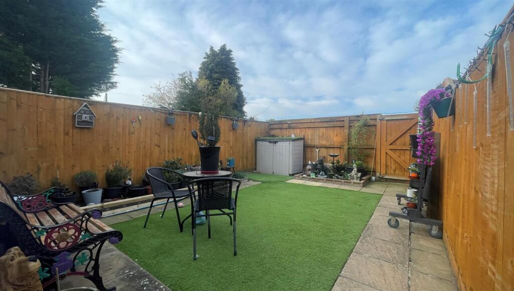 Garden.jpg