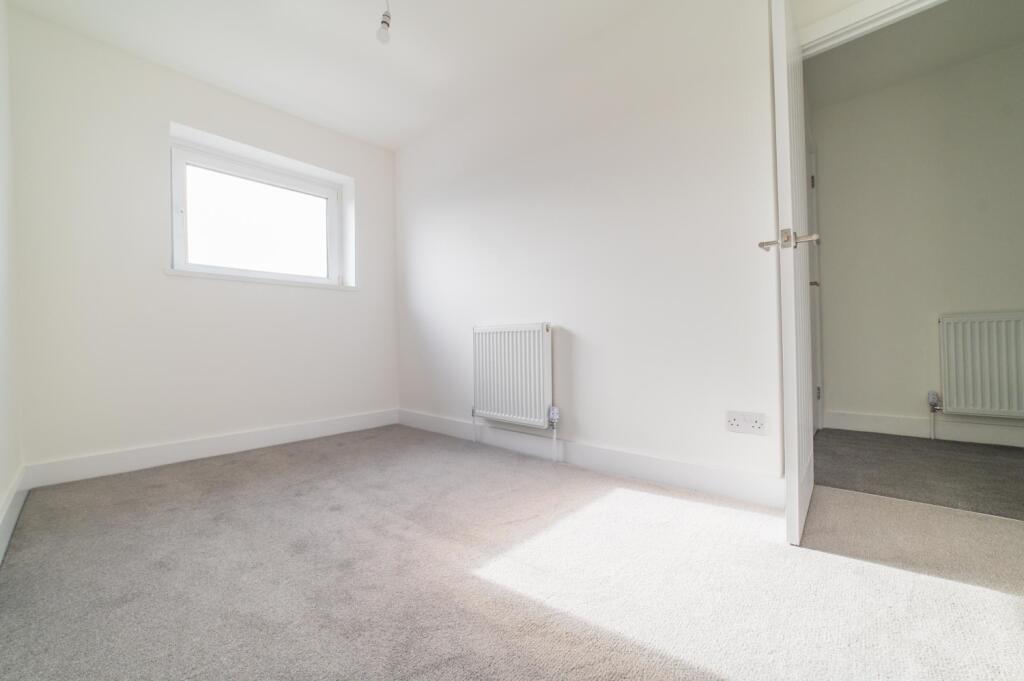 Call 02920 454555 to secure your viewing_11