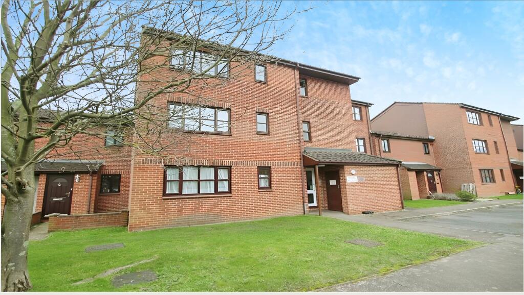 fe9b09c6-57 20newc 2