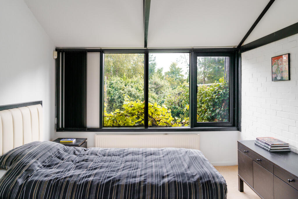 235653 - DSC00646.jpg