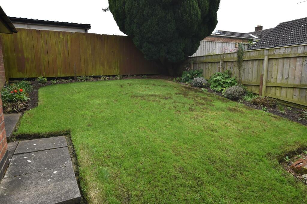 Rear Garden.JPG