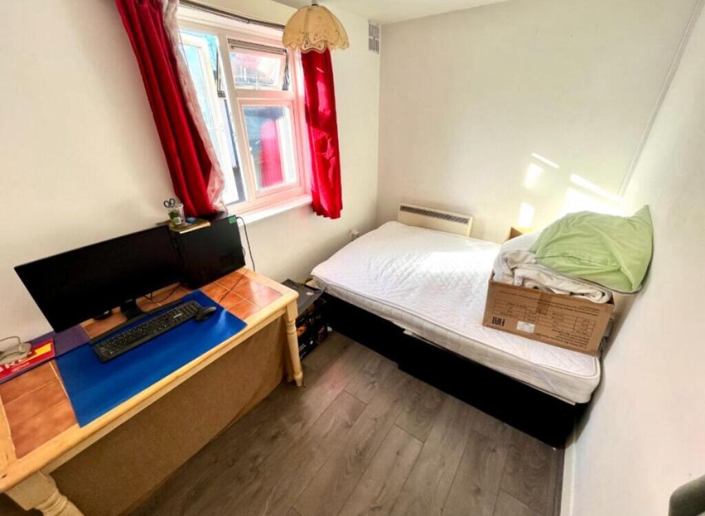 WhatsApp Image 2025-11-15 at 1.42.07 PM (3).jpeg