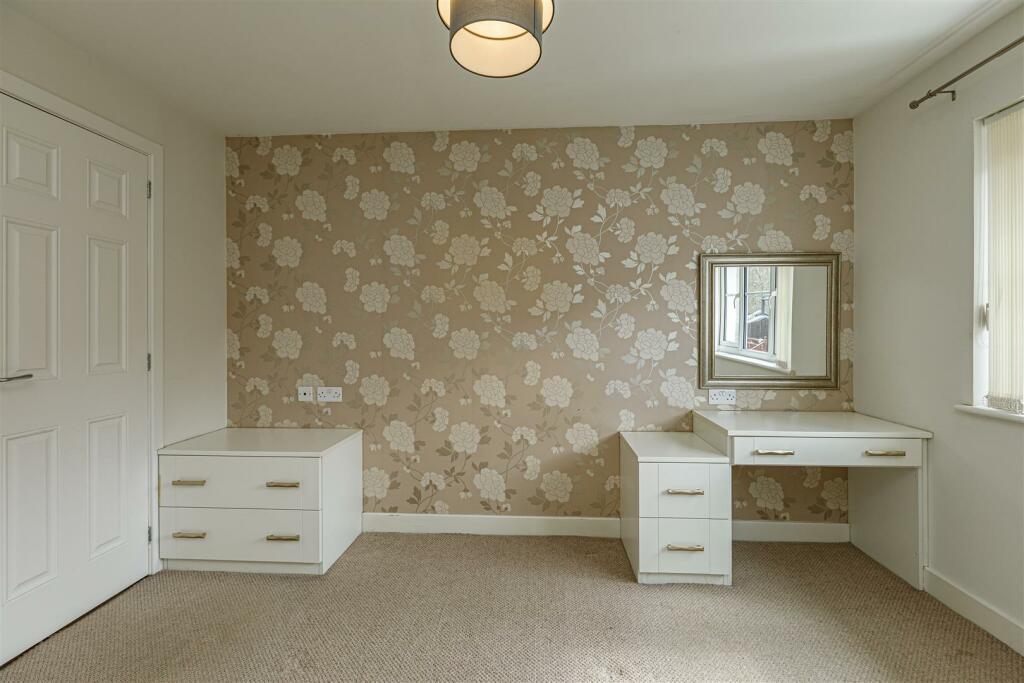 1 Weavers Linn Tweedbank 29.JPG