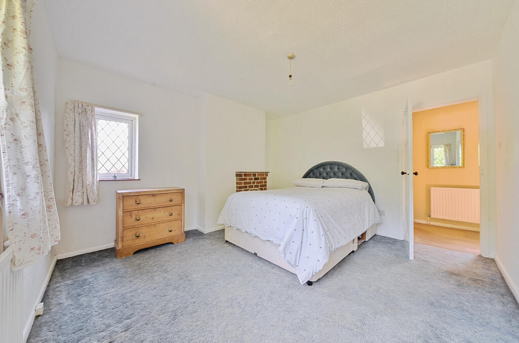 6-681b33a702a53-1...