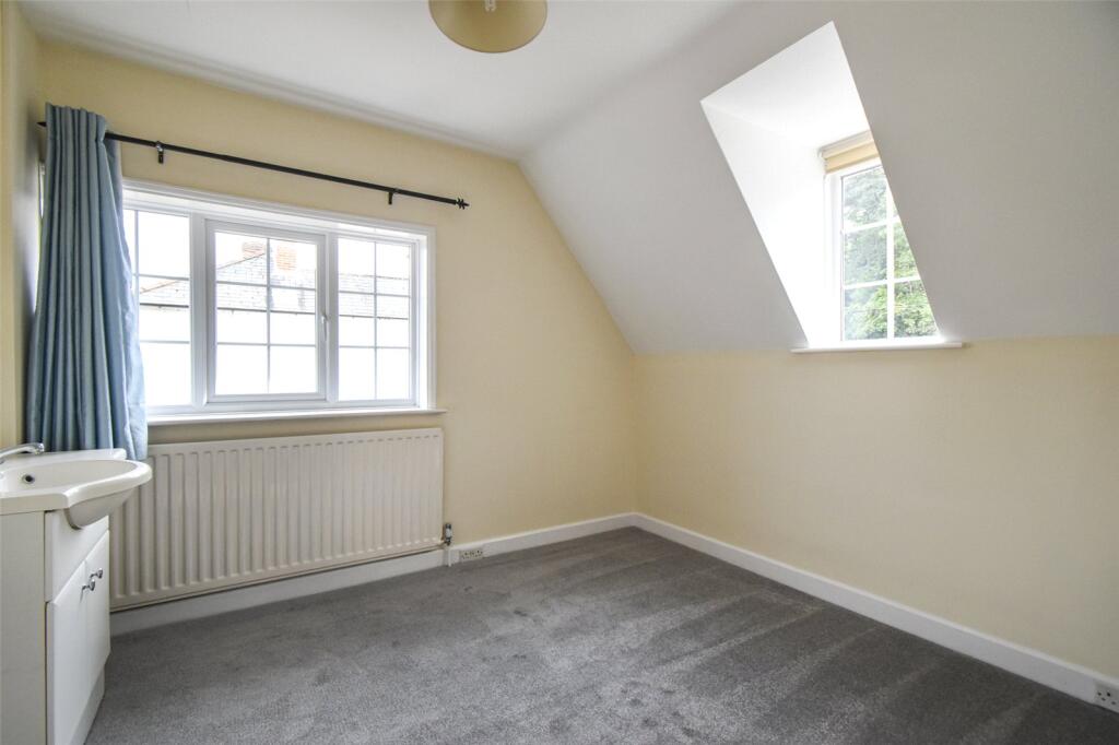 Picture No. 09