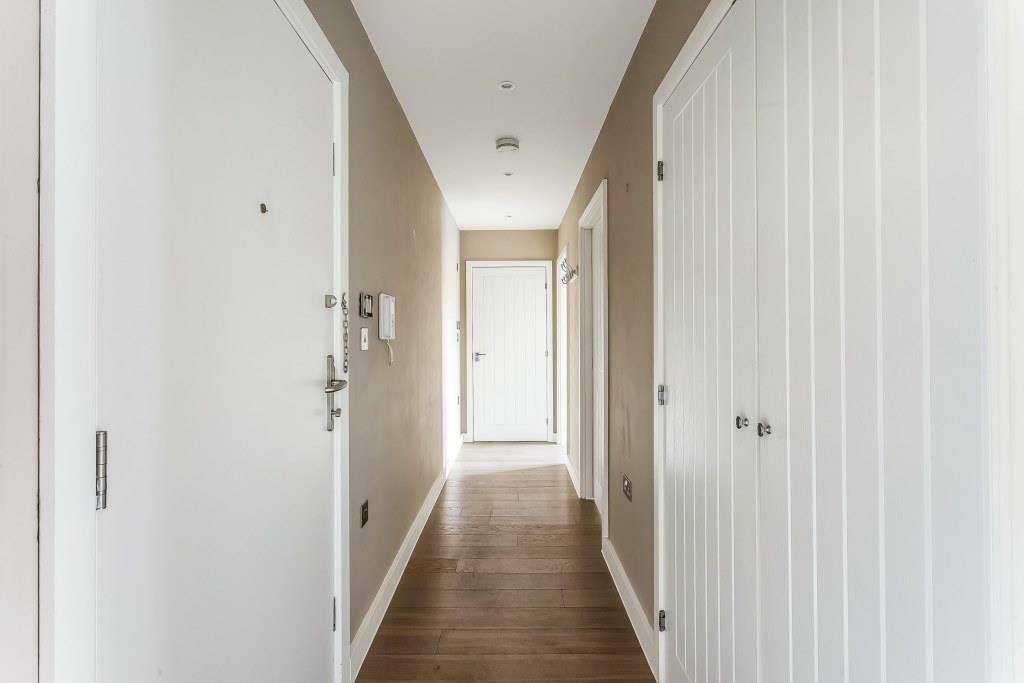 Flat-25-Vista-House-12.jpg