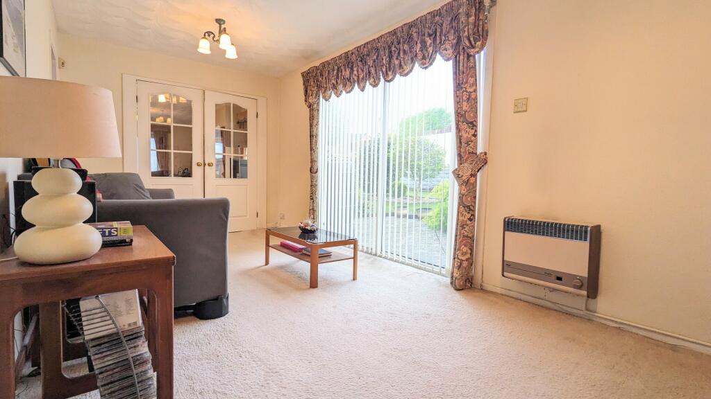 PXL_20240502_102644397.MP~2