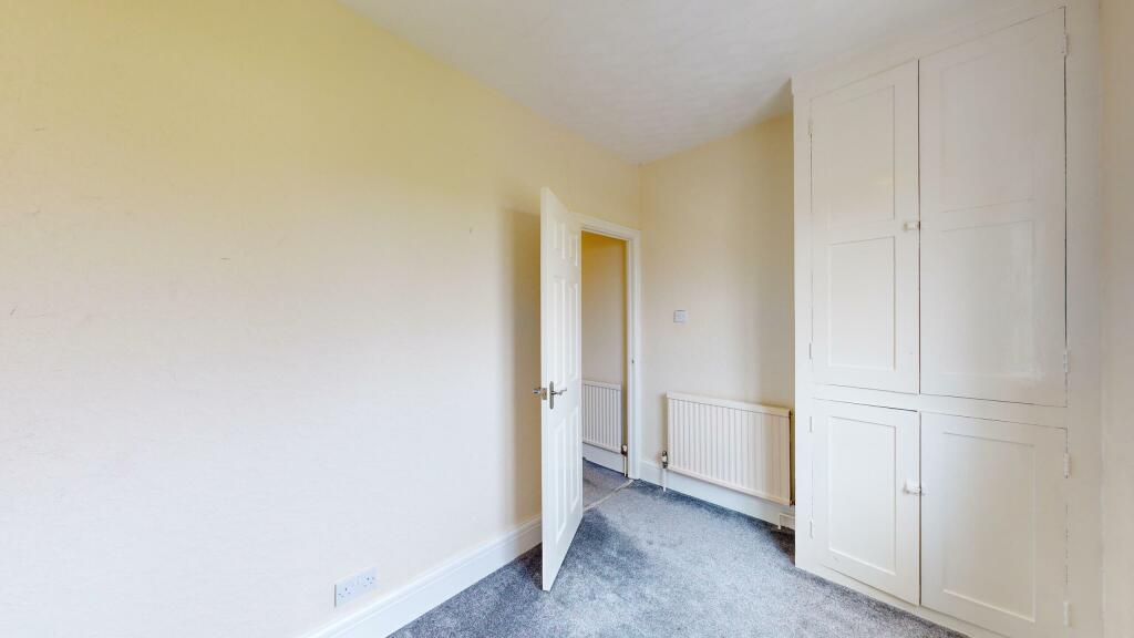 14-Harrowby-Road-05012024_121103
