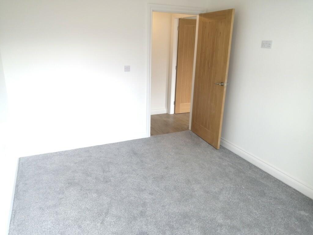 IMG_20240627_1502...