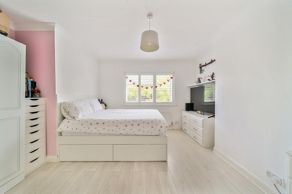 1319109-12-6874db...