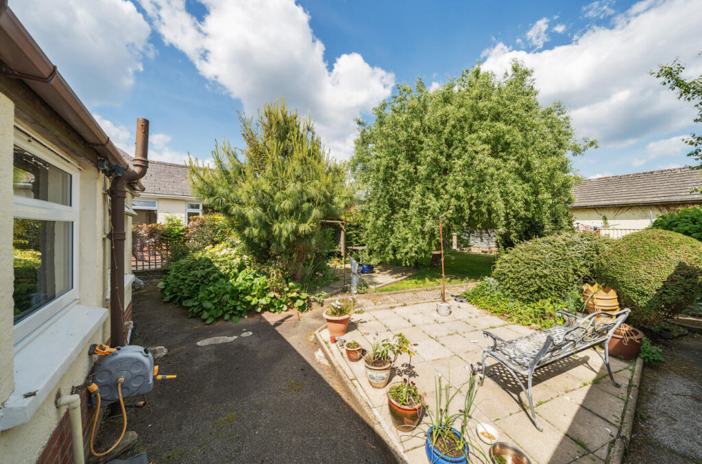 20-681e3f9c3f833-...