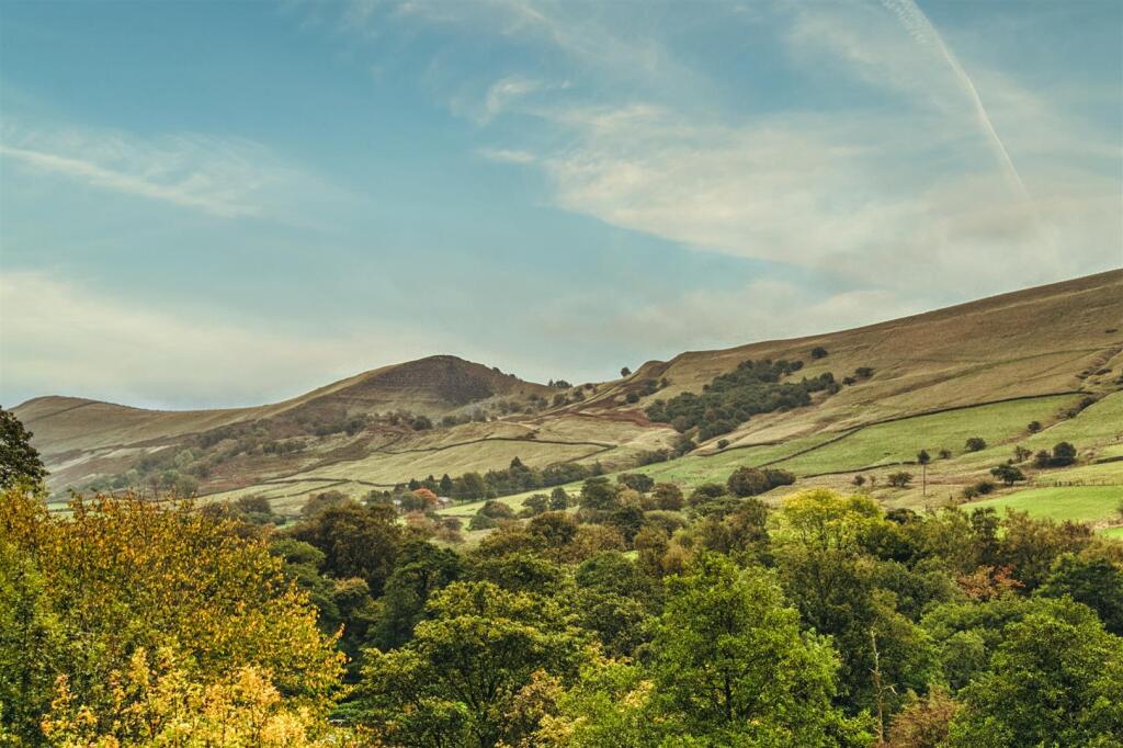 Saxton Mee 11 Hope Road 0024.jpg