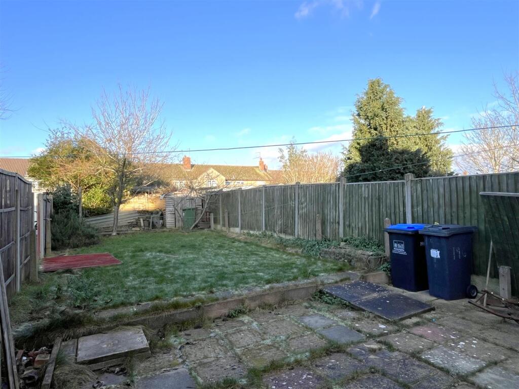 IMG_6127 (odt edited) .JPG