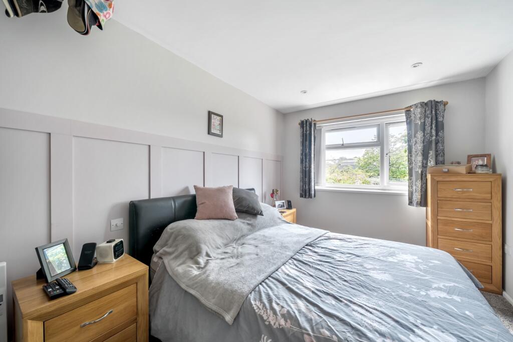 1316758-9-686291171c141