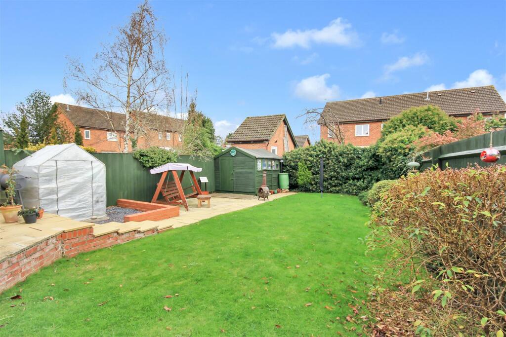 garden 1.JPG