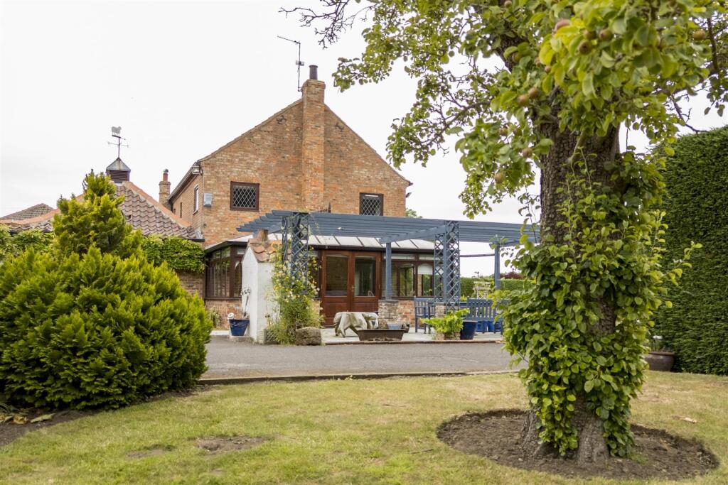 Manor_Cottage__10.jpg