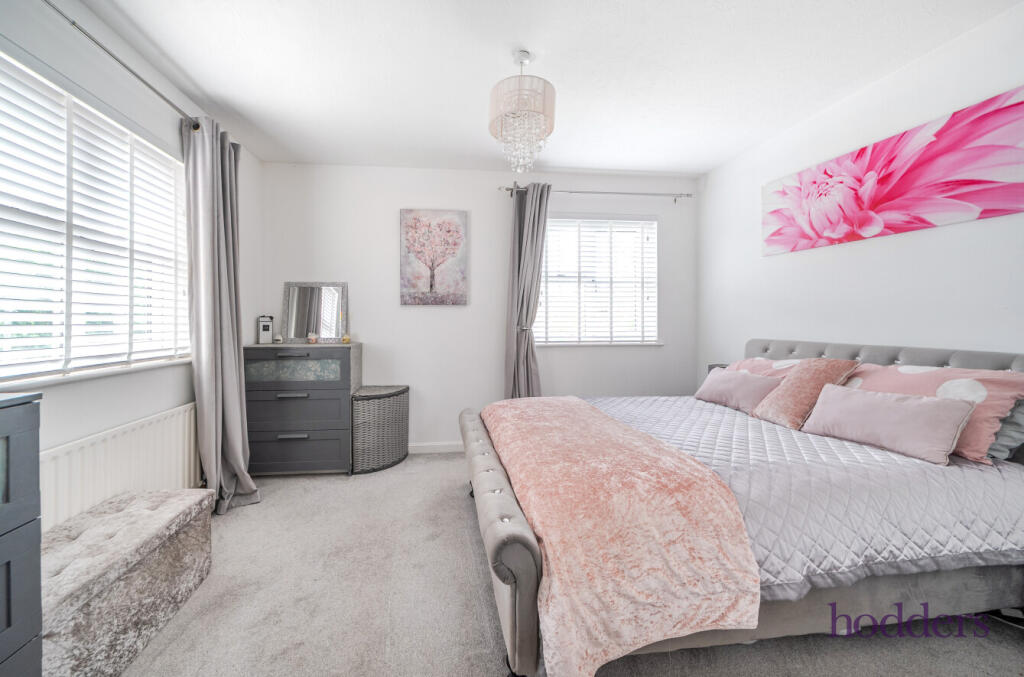 9d439177-5b5d-484...