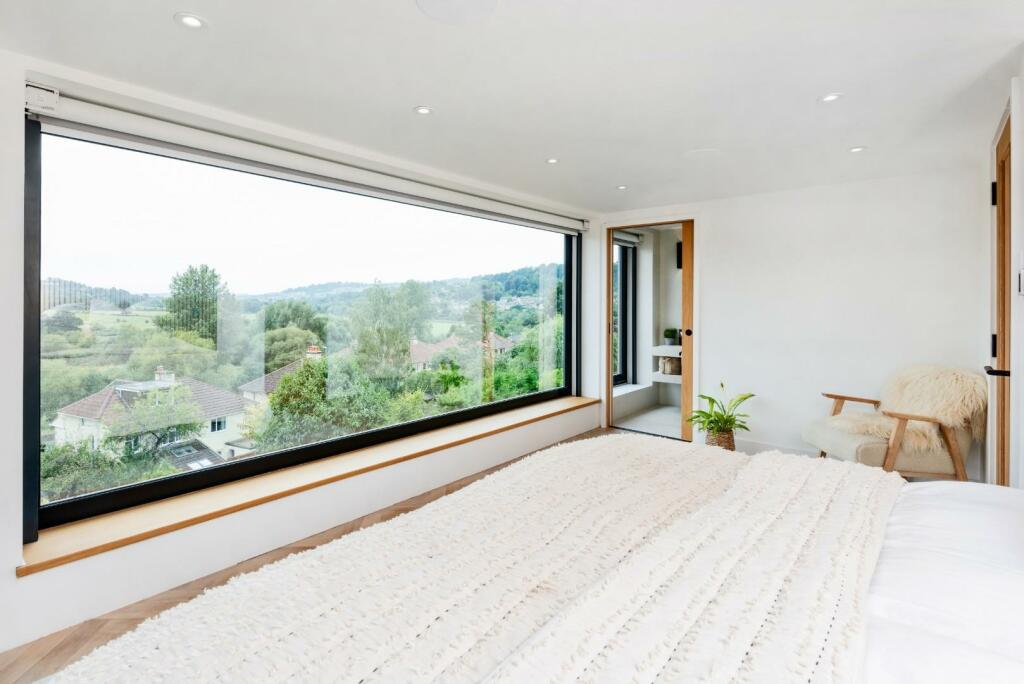 21 West View Road, Batheaston BA1 7PN-23.jpg