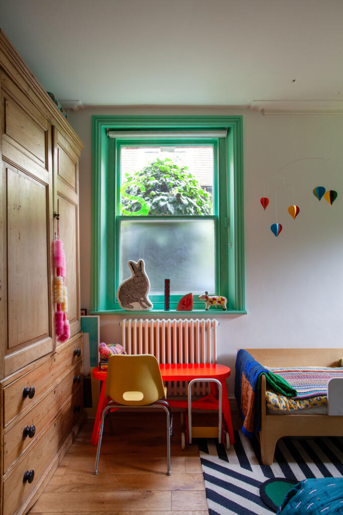 296190 - BeulahHill_KElliott_017.jpg