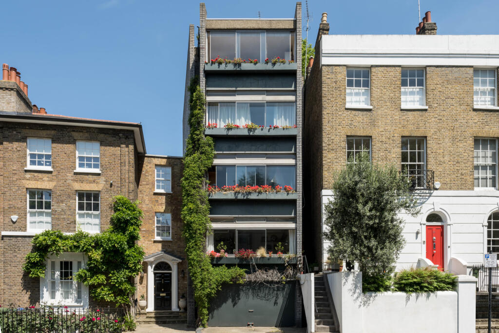 7431 - Hyde Vale_The Modern House.jpg