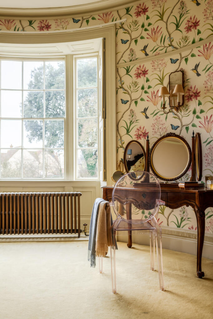 253604 - SH.hr-46.jpg