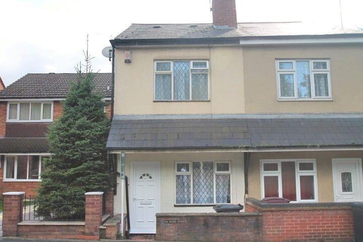 Front - whole building shown (1)