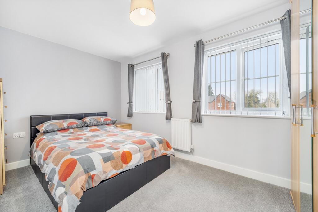 15 Woodland Road (Kirton)-19