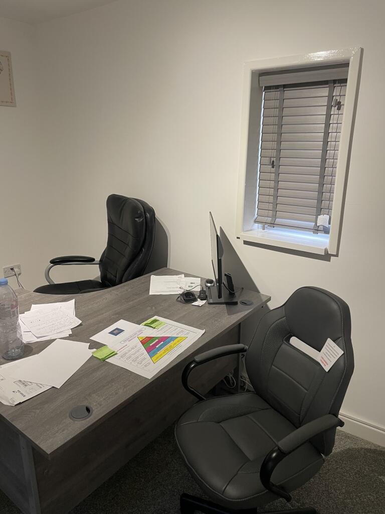 Photo 01-03-2024, 08 17 23