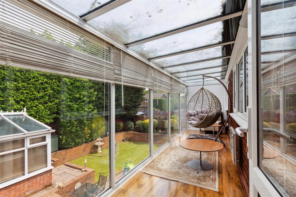 0306202516_SBSM _34 Bellfield Avenue _HA3 6SX_015.