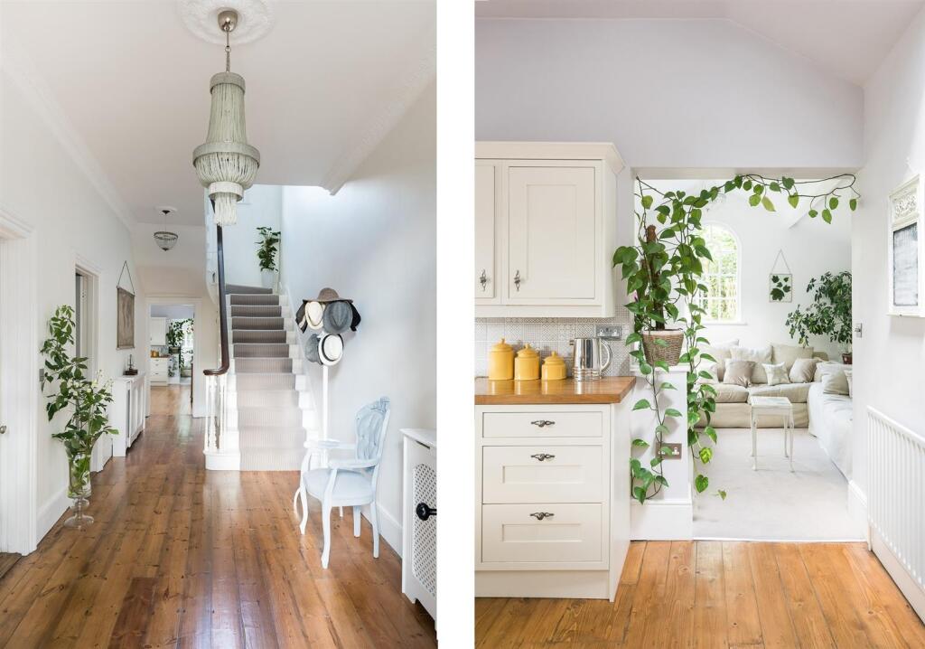 Hall Kitchen Combined.JPG