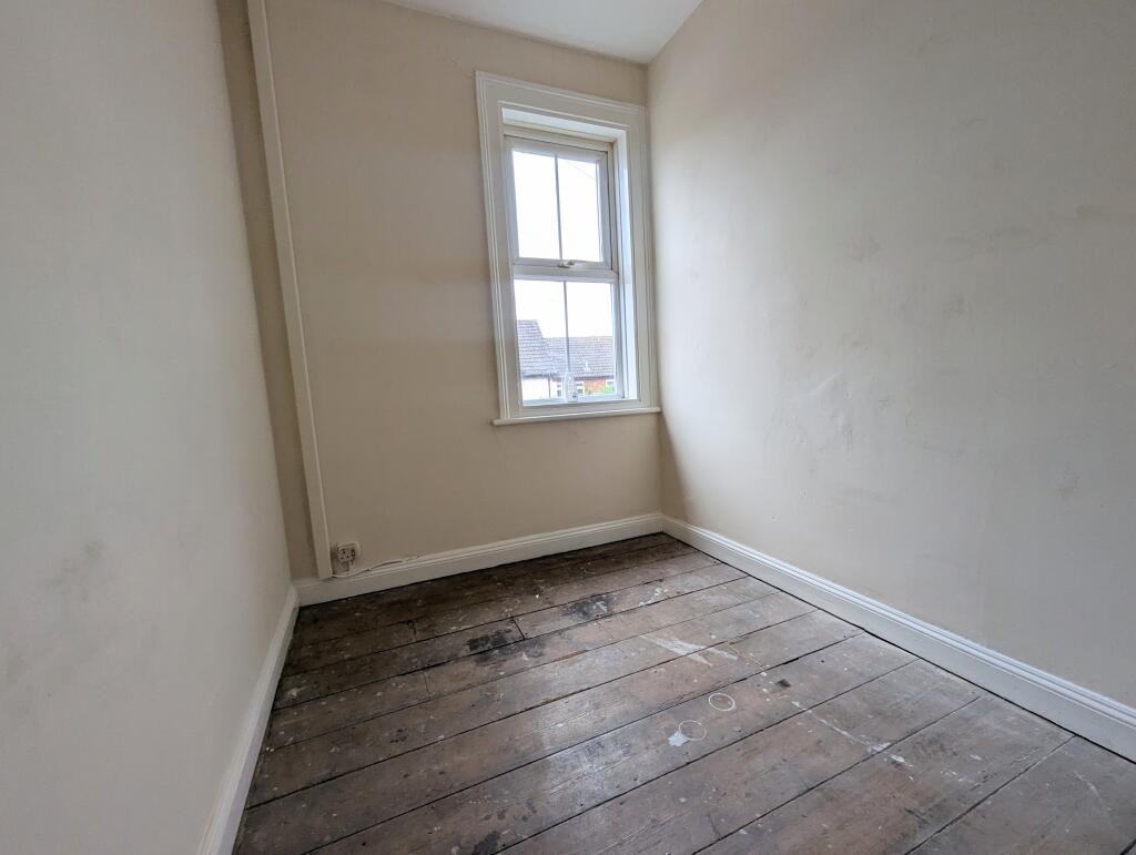 1000031531 T202508051437.jpg