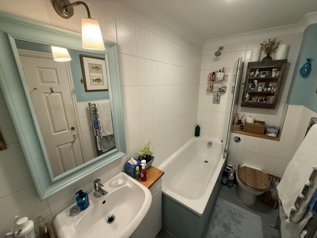 Photo 21