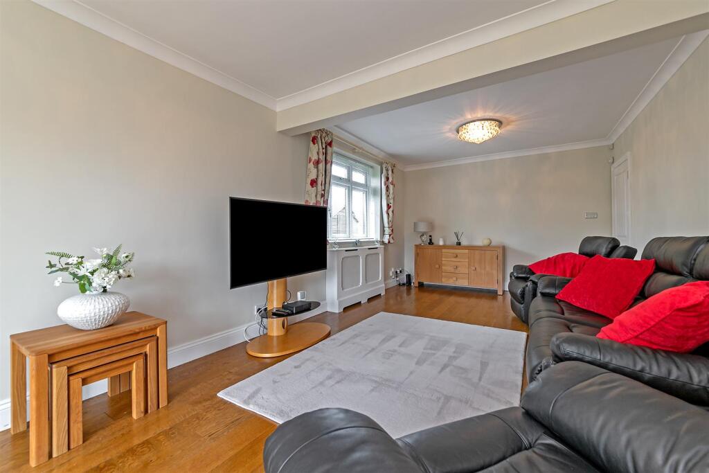 22StanleyAve-25.jpg