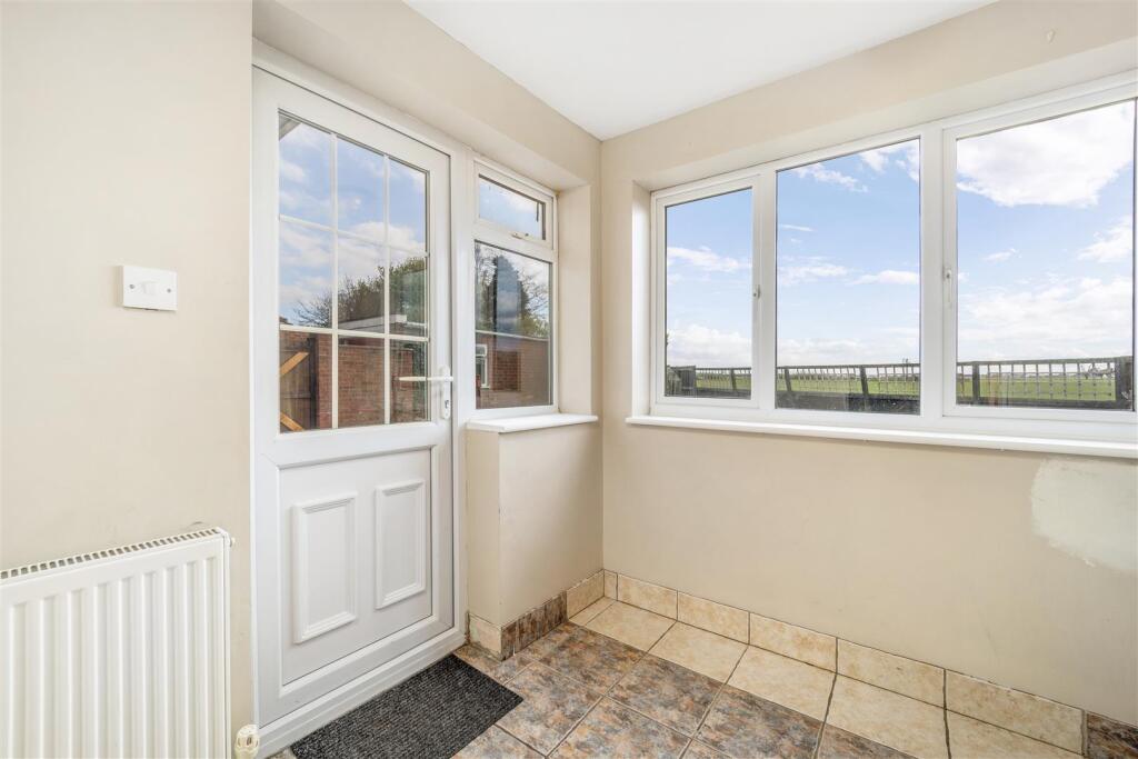 40 Punchbowl Lane (Boston)-16.jpg