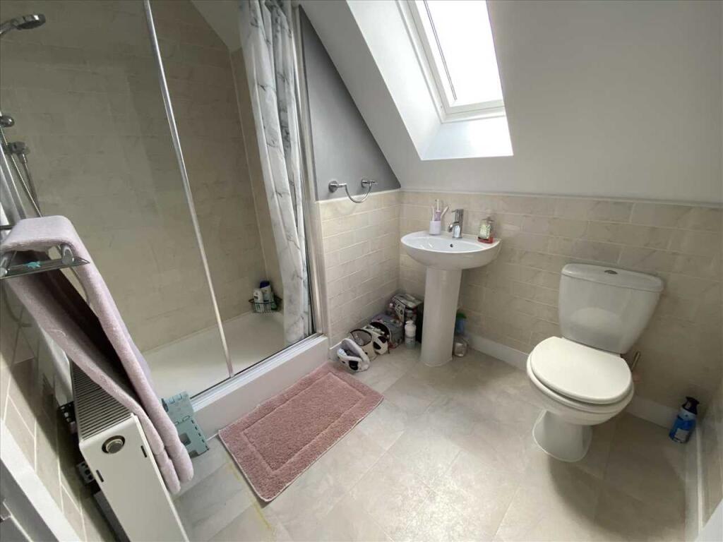 En-Suite: