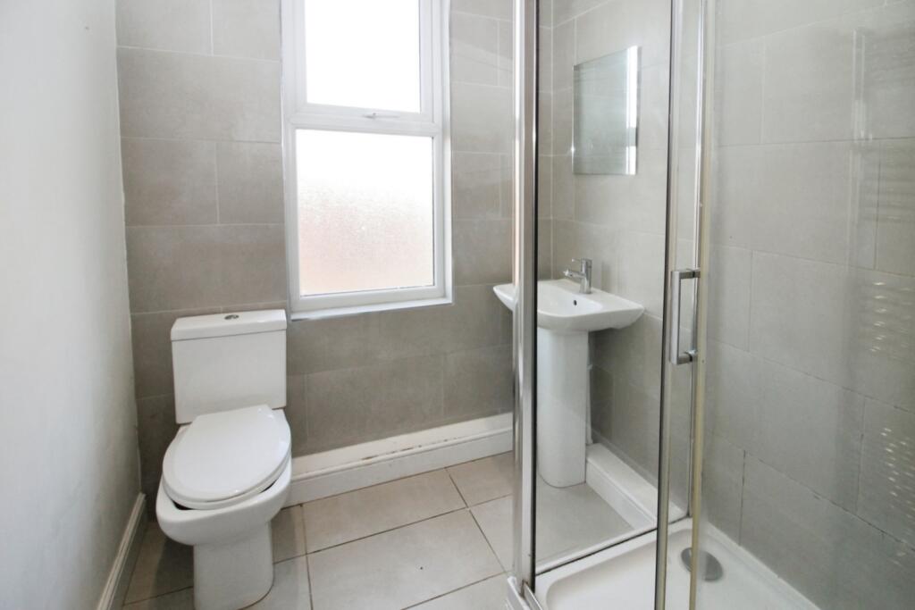 Lrg_0e8cbbed-IMG_2499