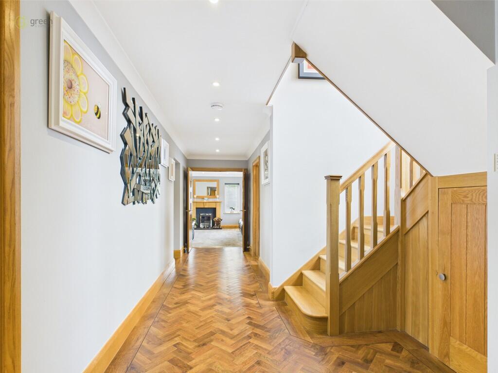 CAM03830G0-PR0156...