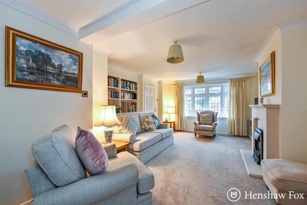 sketch_Ph7_5682393 - Copy.jpg