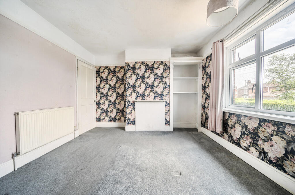 1306604-22-684ae3...