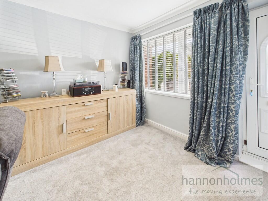 CAM05283G0-PR0061...